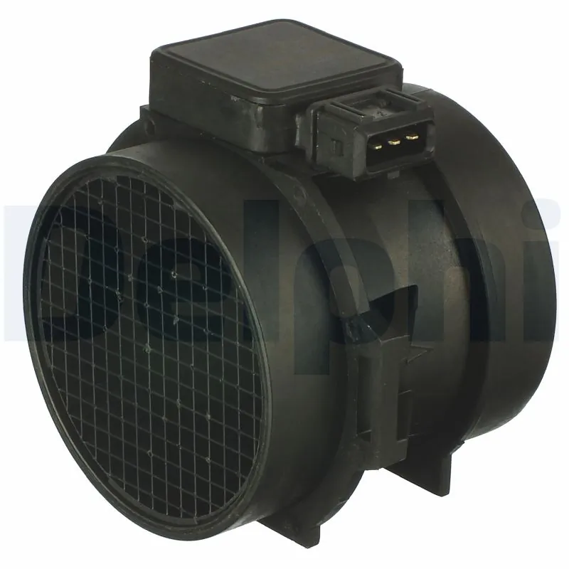 Mass Air Flow Sensor AF10196-12B1
