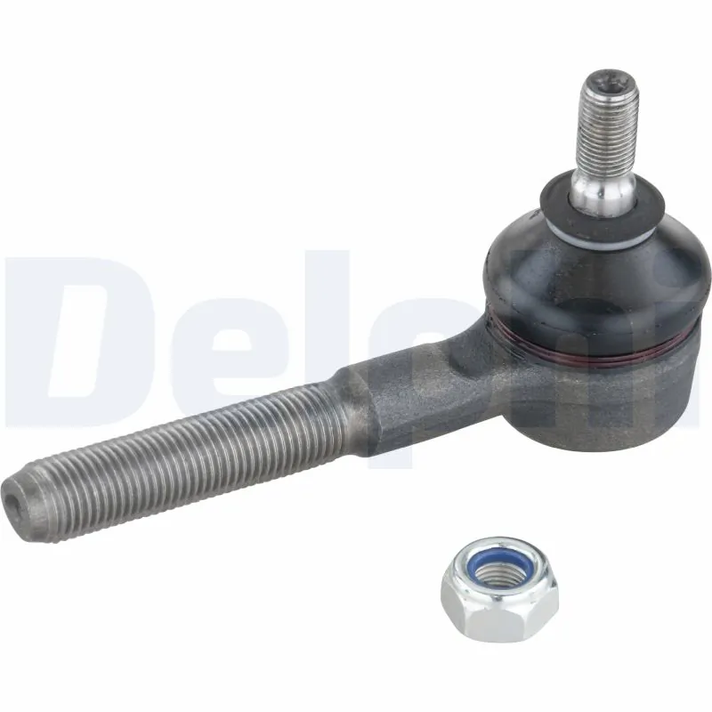 Tie Rod End TA1132