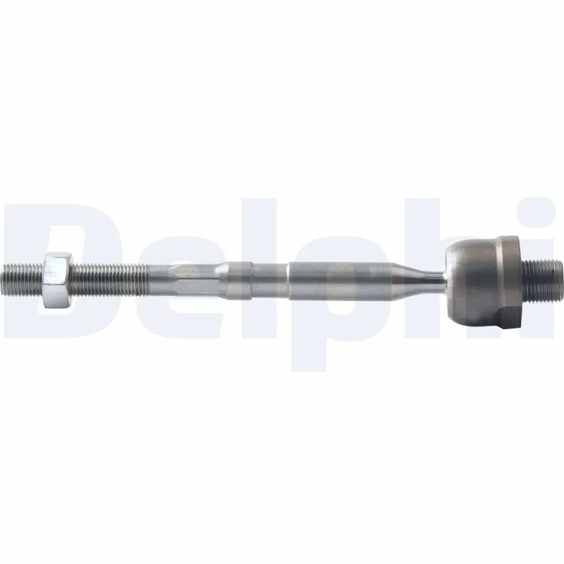 Inner Tie Rod TA3629