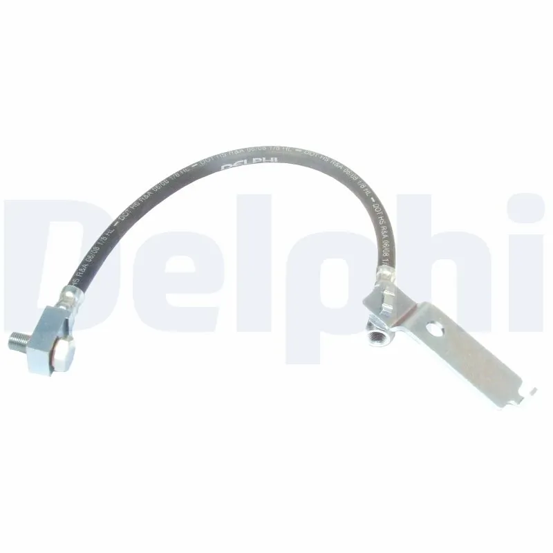 Brake Hose LH6488