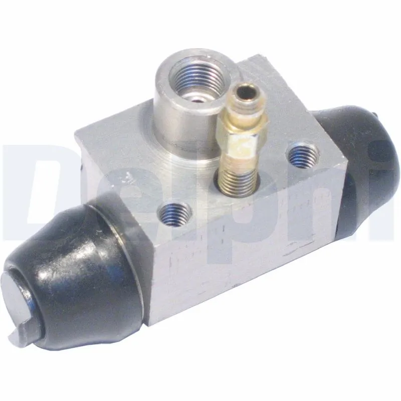 Wheel Brake Cylinder LW50084
