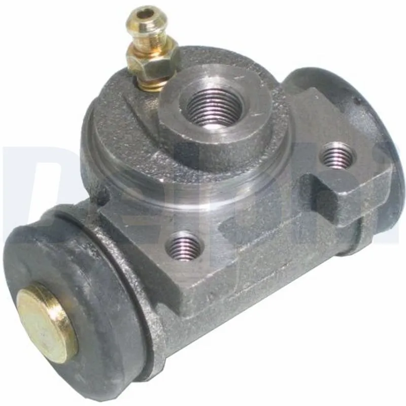Wheel Brake Cylinder LW30007