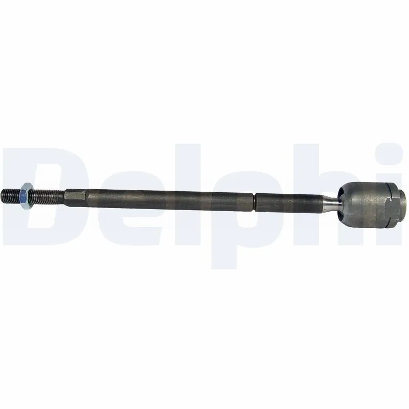 Inner Tie Rod TA2717