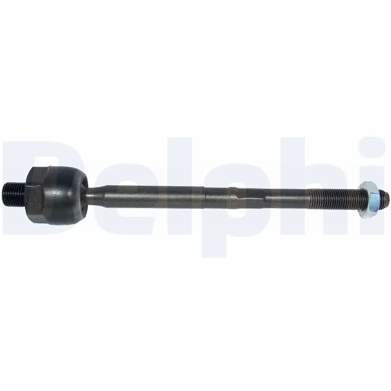 Inner Tie Rod TA2382