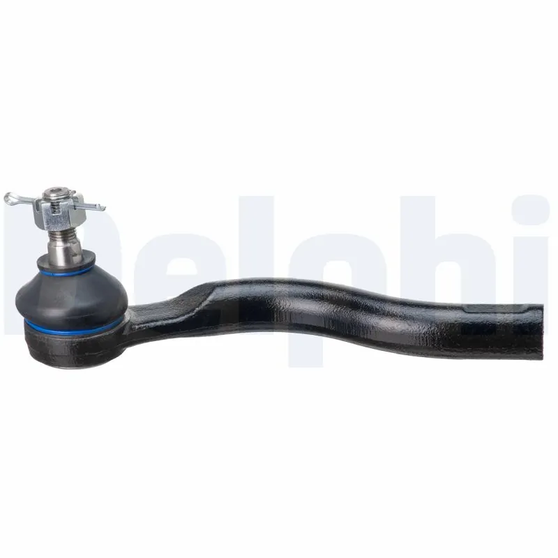 Tie Rod End TA3340