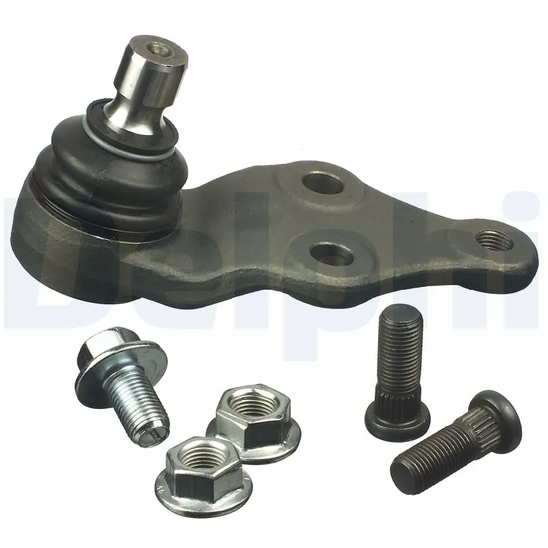 Ball Joint TC2850