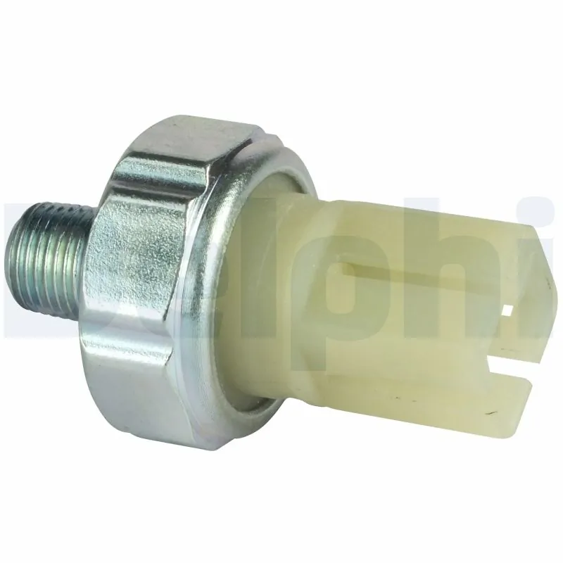 Oil Pressure Switch SW90010