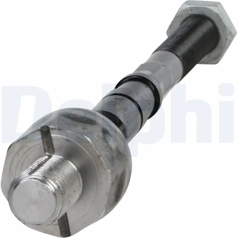 Inner Tie Rod TA2037