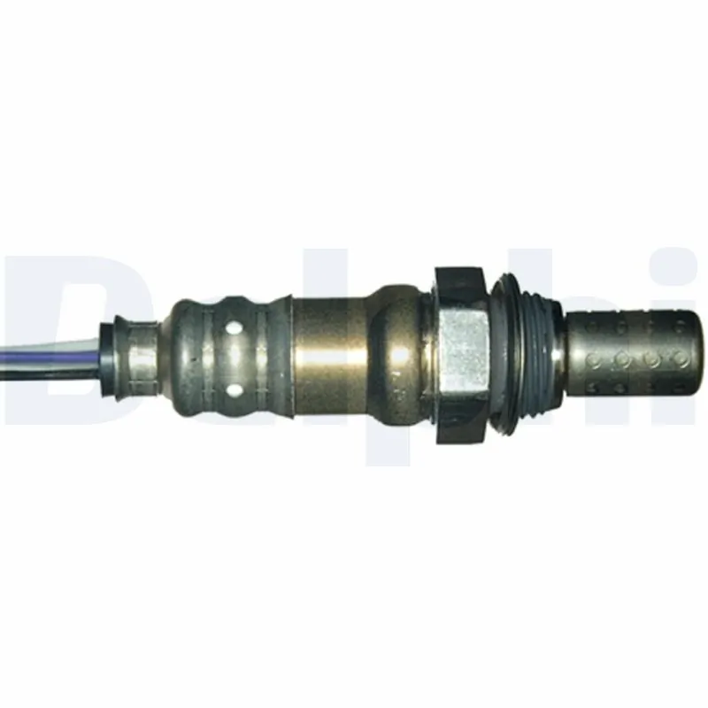 Oxygen Sensor ES20142-12B1