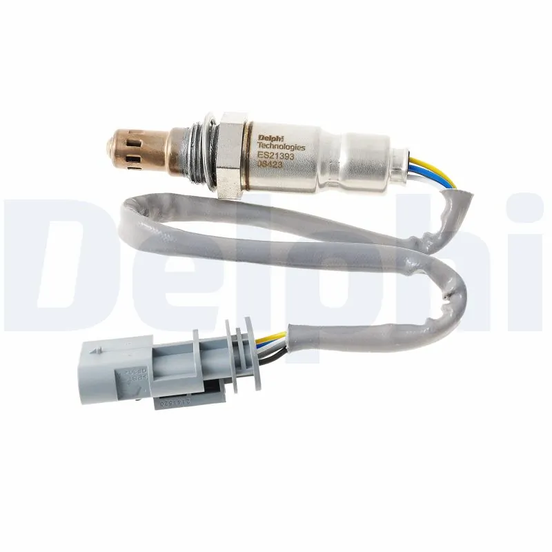 Oxygen Sensor ES21393-12B1