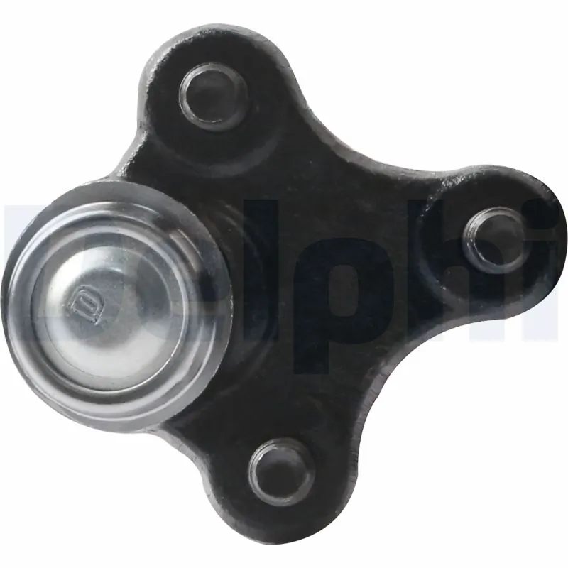 Ball Joint TC4855
