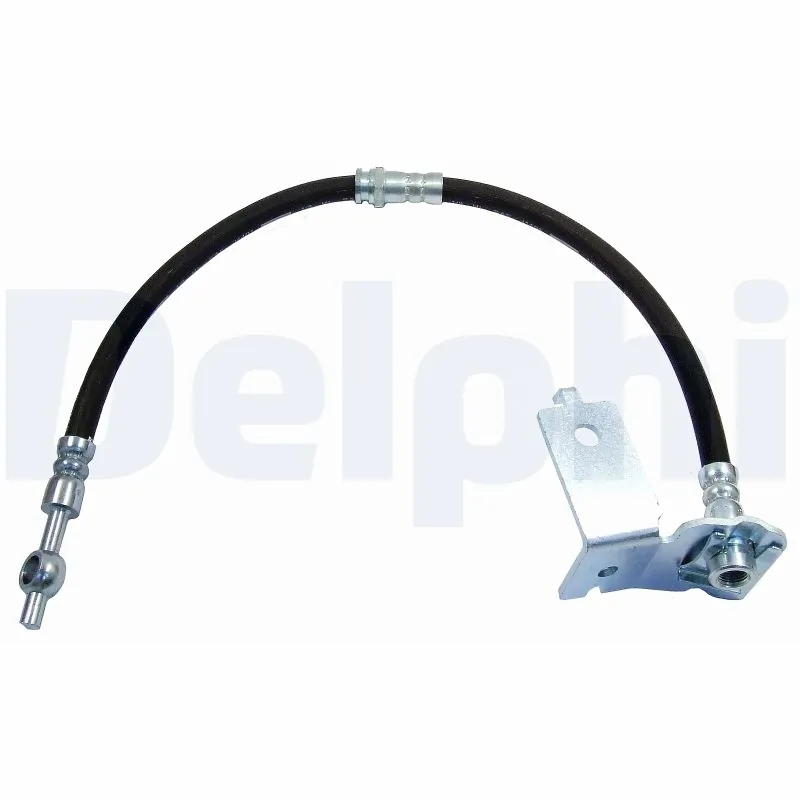 Brake Hose LH6691
