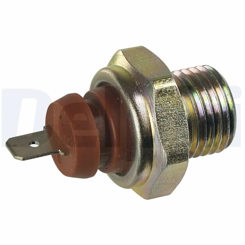 Oil Pressure Switch SW90029