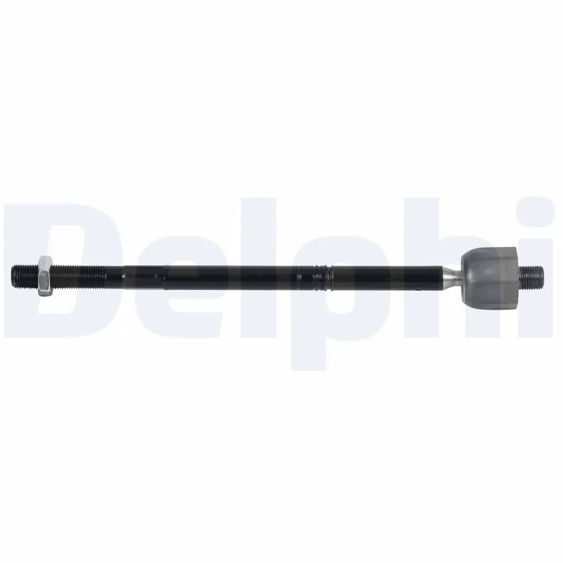 Inner Tie Rod TA3742