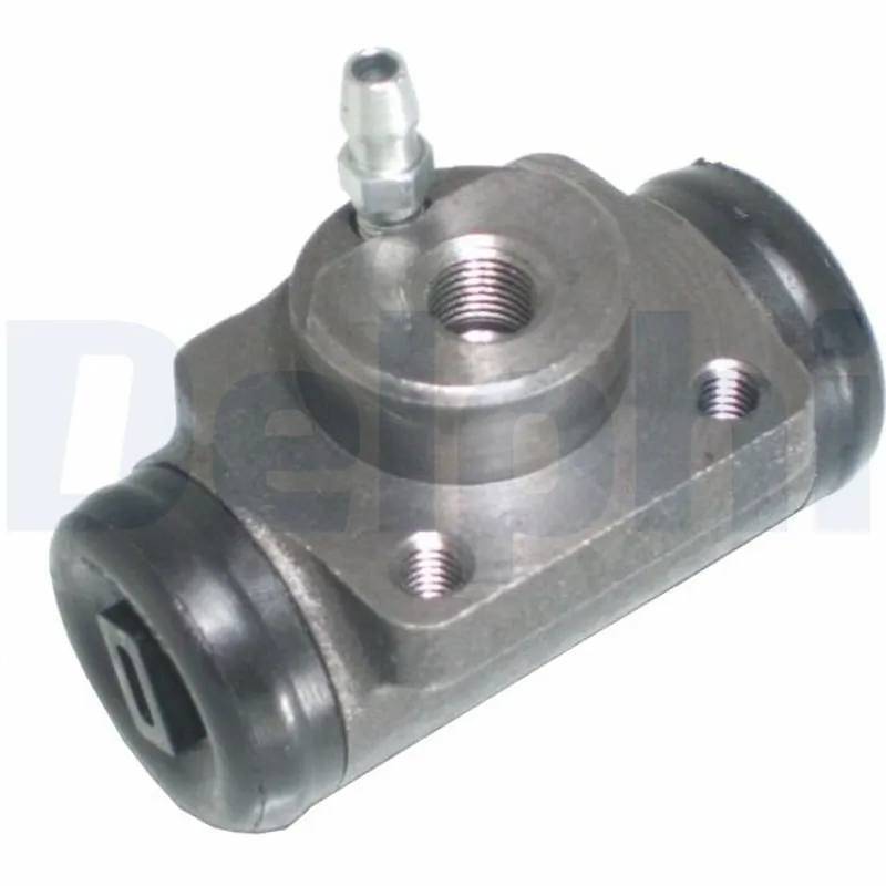 Wheel Brake Cylinder LW40601