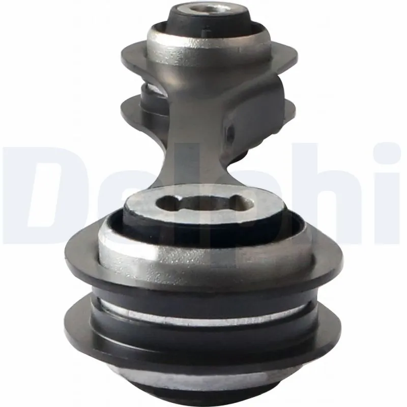 Control/Trailing Arm, wheel suspension TC4481