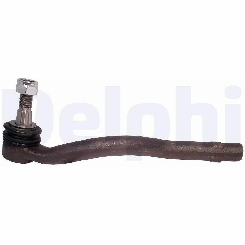 Tie Rod End TA2836