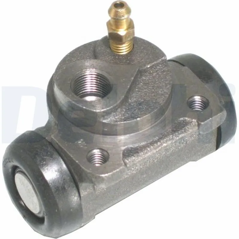 Wheel Brake Cylinder LW80108