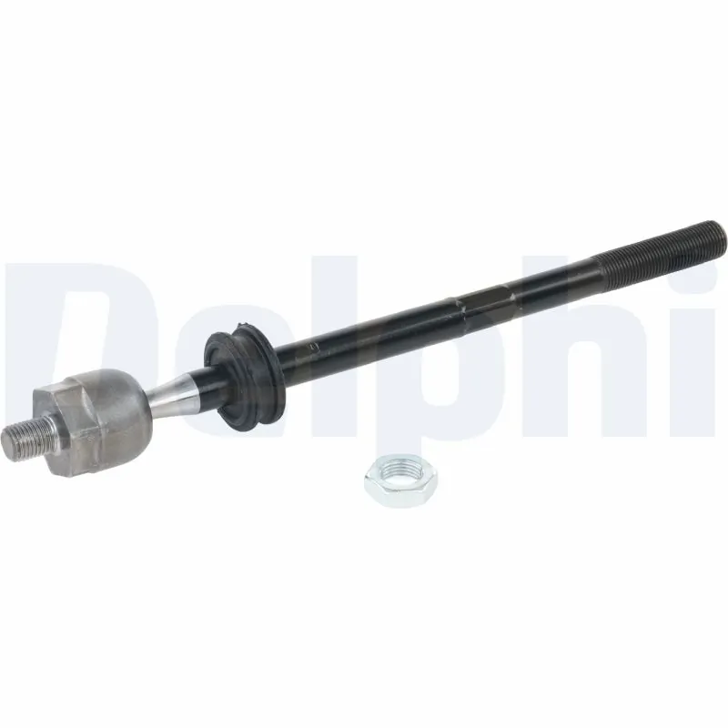 Inner Tie Rod TA2019