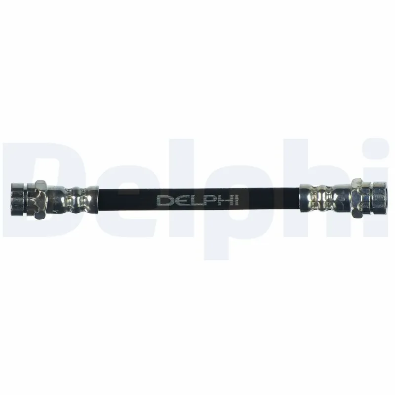 Brake Hose LH6998