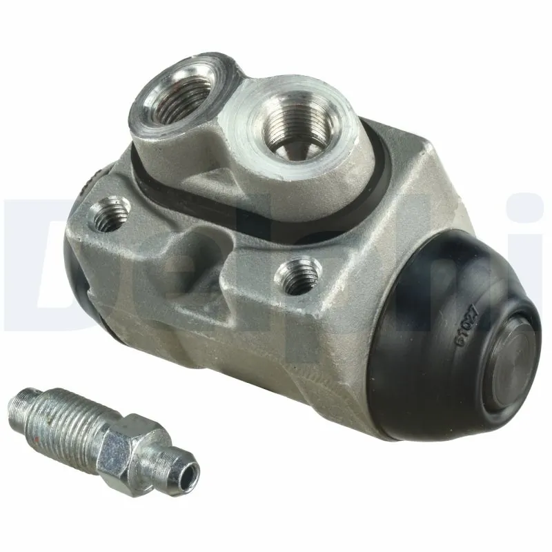 Wheel Brake Cylinder LW90145