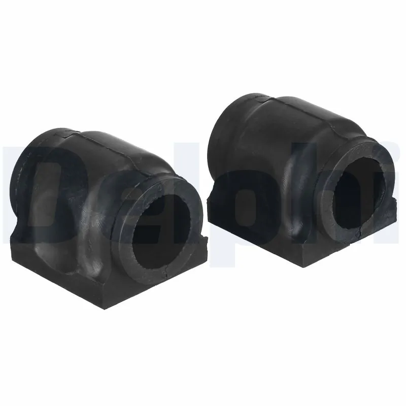 Bushing, stabiliser bar TD955W