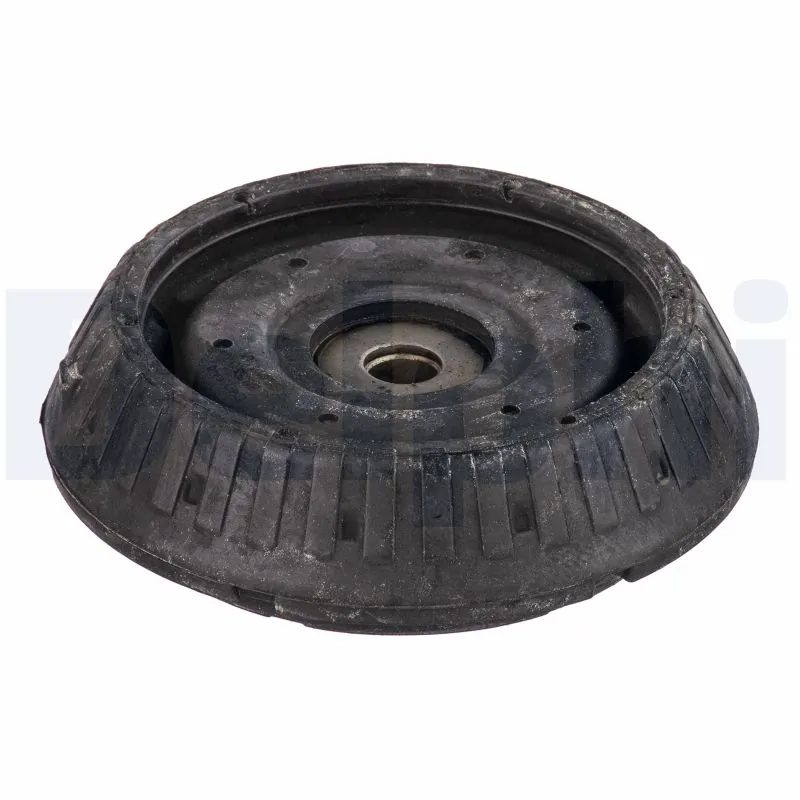 Suspension Strut Support Mount BSJ10118