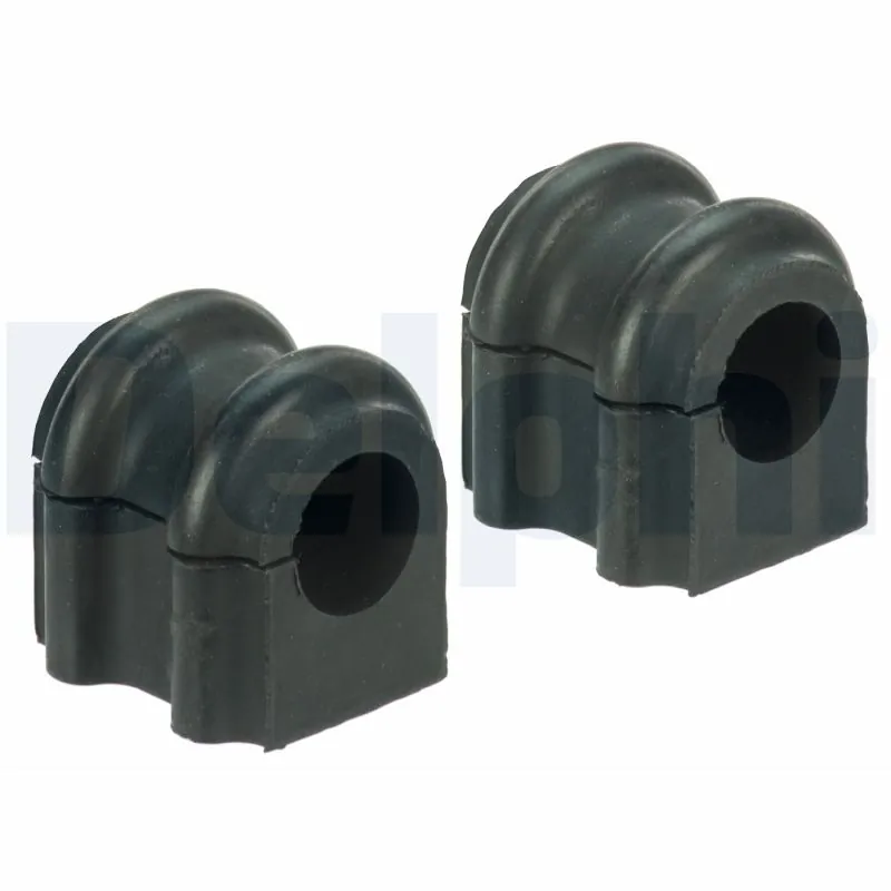 Bushing, stabiliser bar TD1645W
