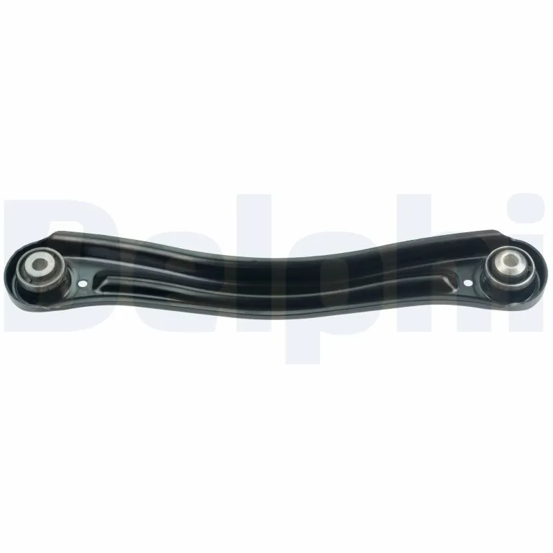 Control/Trailing Arm, wheel suspension TC3449