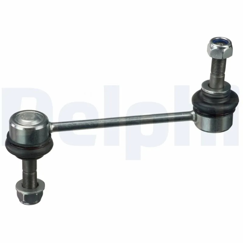 Link/Coupling Rod, stabiliser bar TC3364