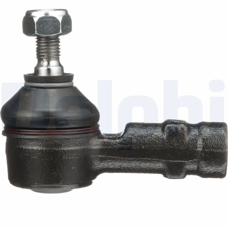 Tie Rod End TA470