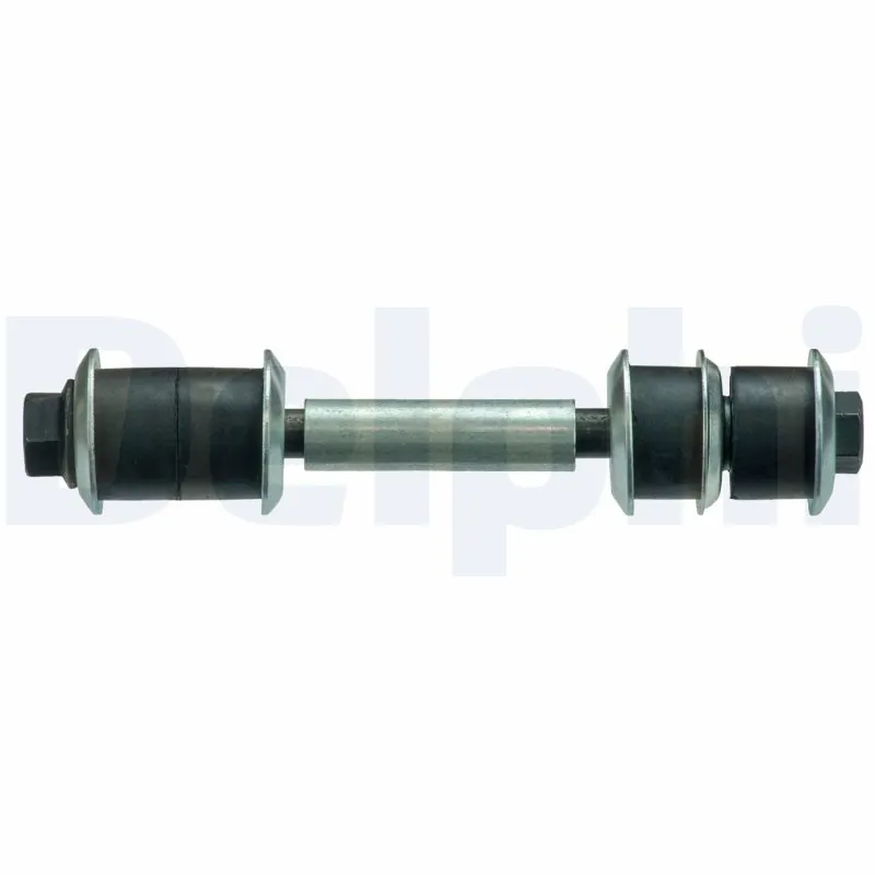 Link/Coupling Rod, stabiliser bar TC2387