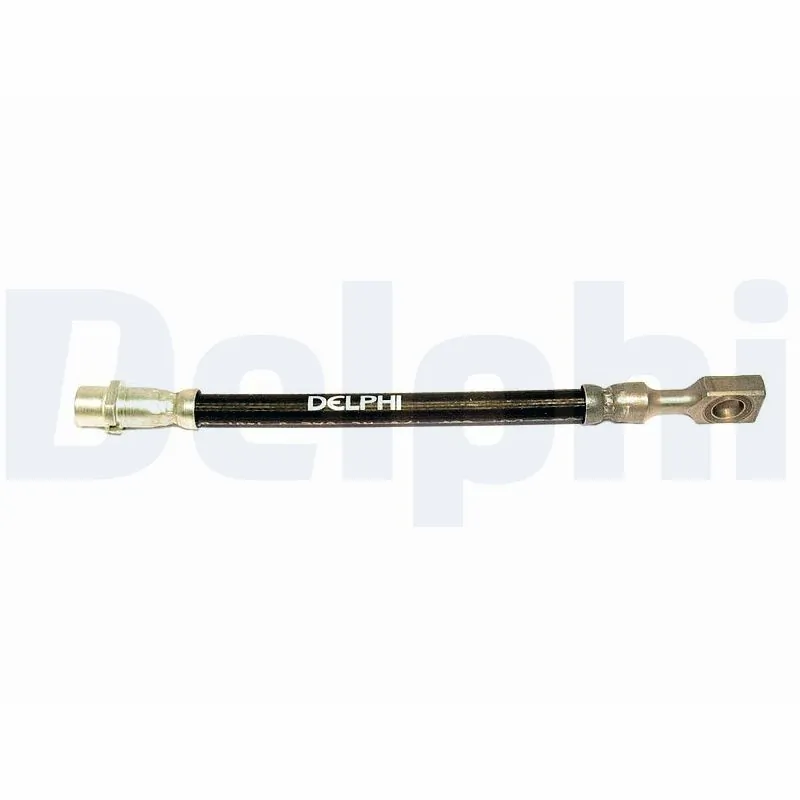 Brake Hose LH6073