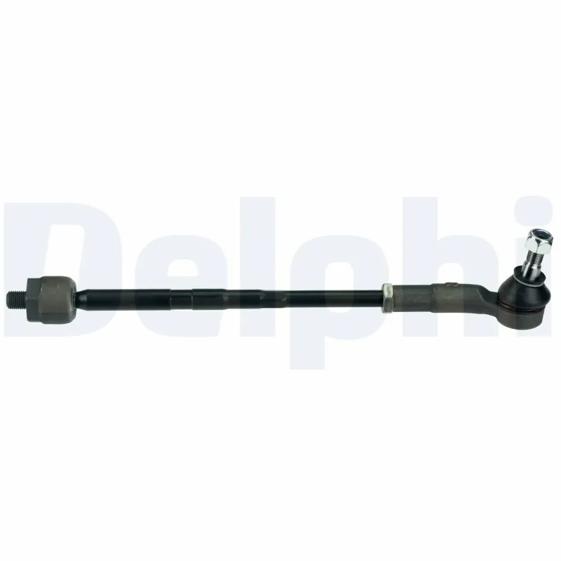 Tie Rod TL556