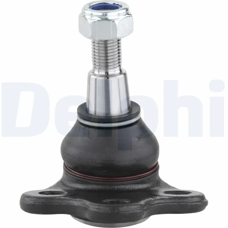 Ball Joint TC1907