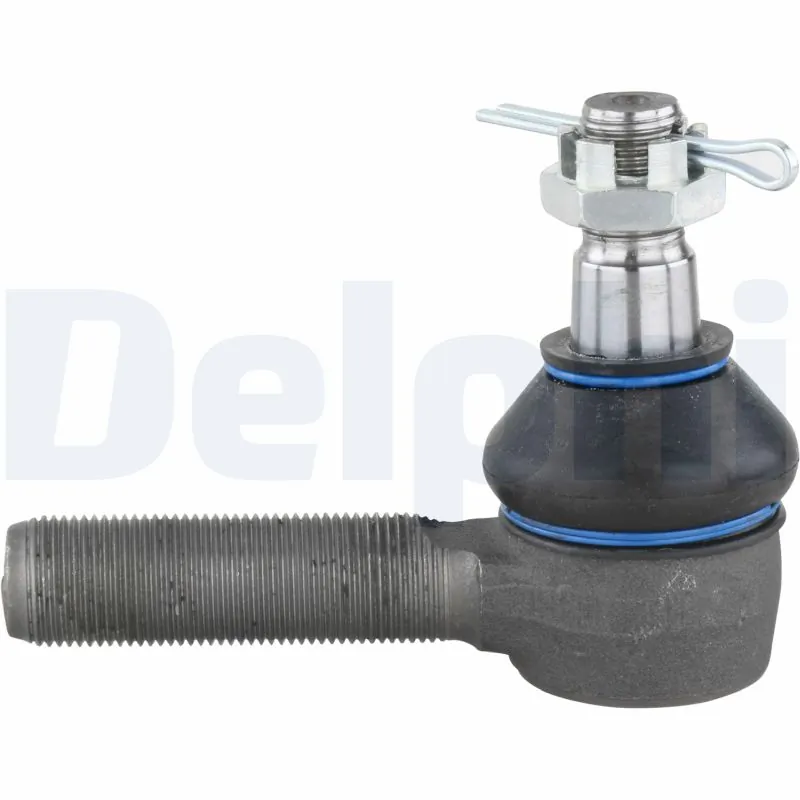 Tie Rod End TA1168