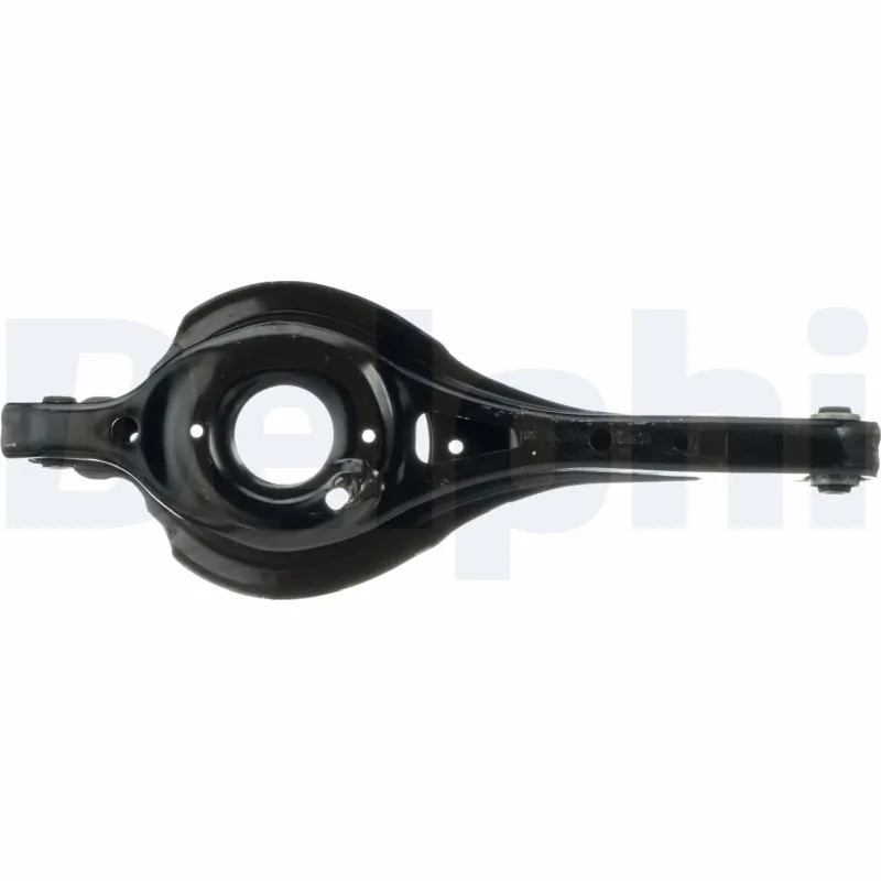 Control/Trailing Arm, wheel suspension TC7164