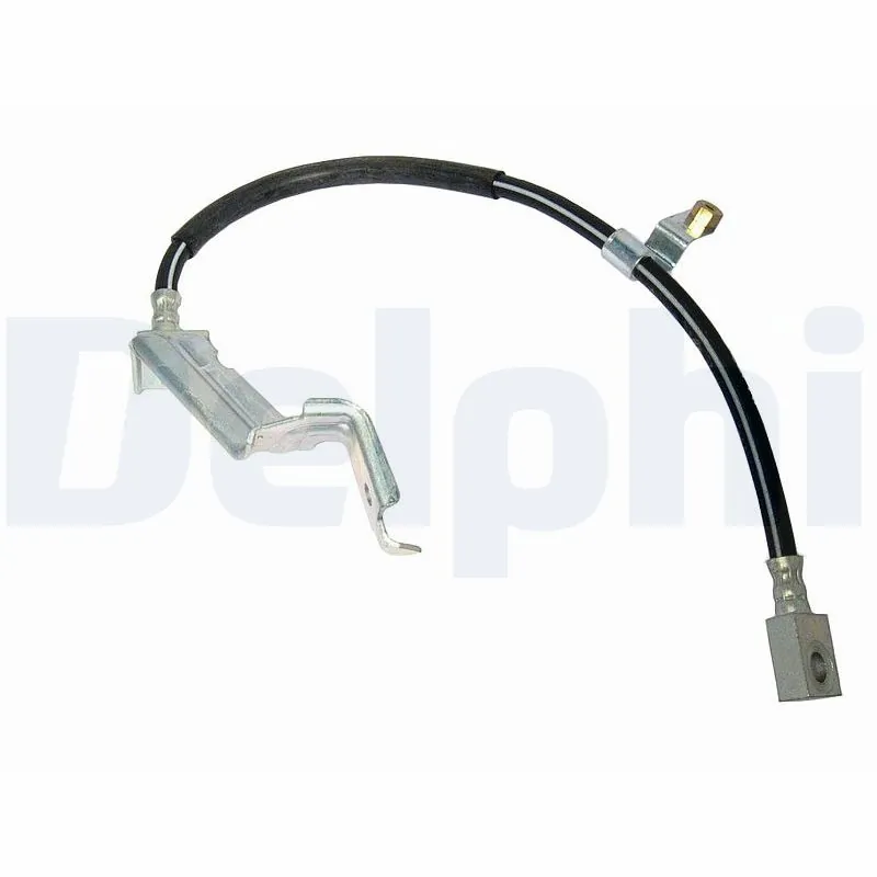 Brake Hose LH6121