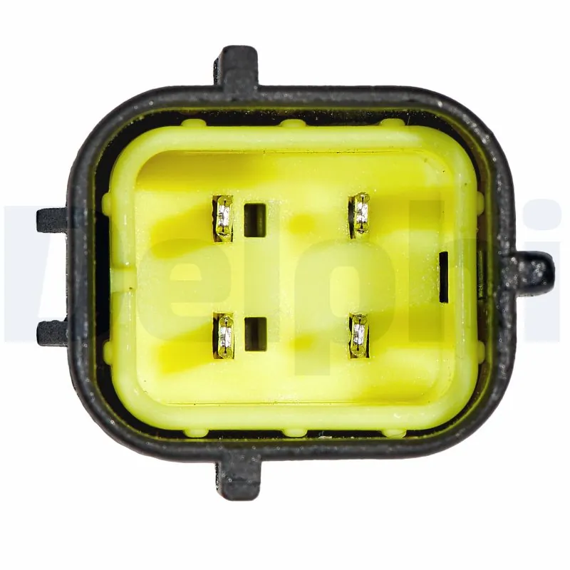DELPHI ES21277-12B1 Lambda Sensor
