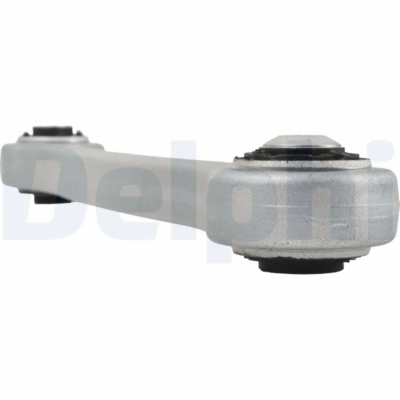 Control/Trailing Arm, wheel suspension TC8531