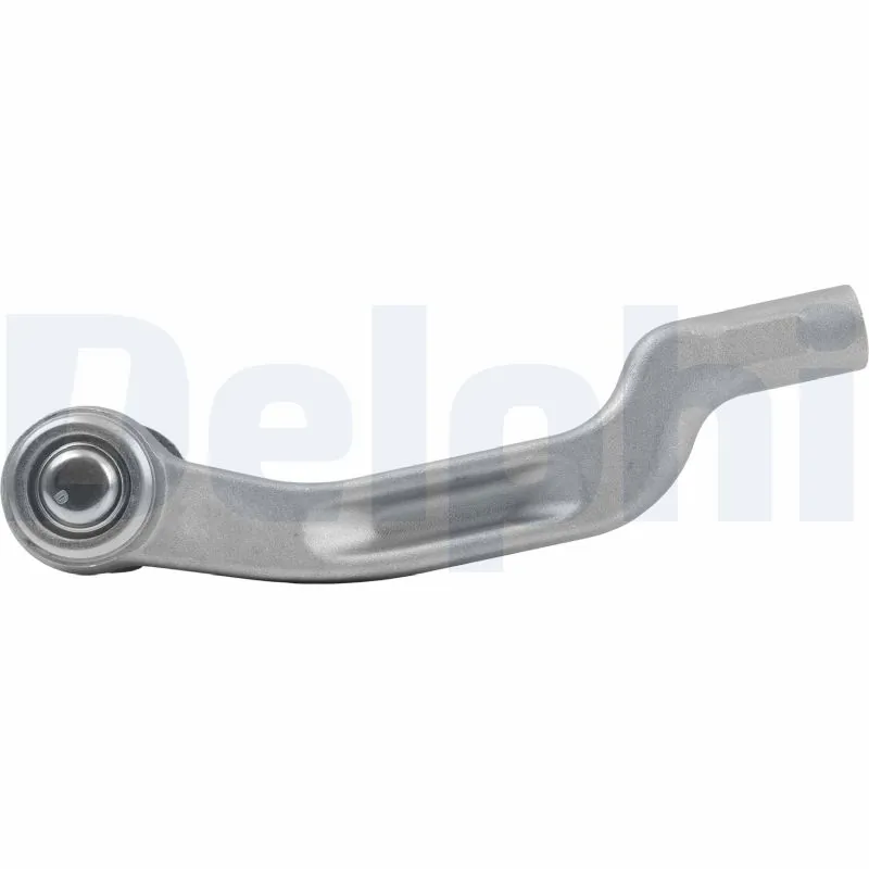 Tie Rod End TA3918
