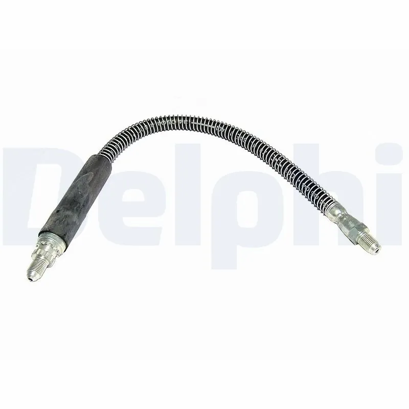 Brake Hose LH6178