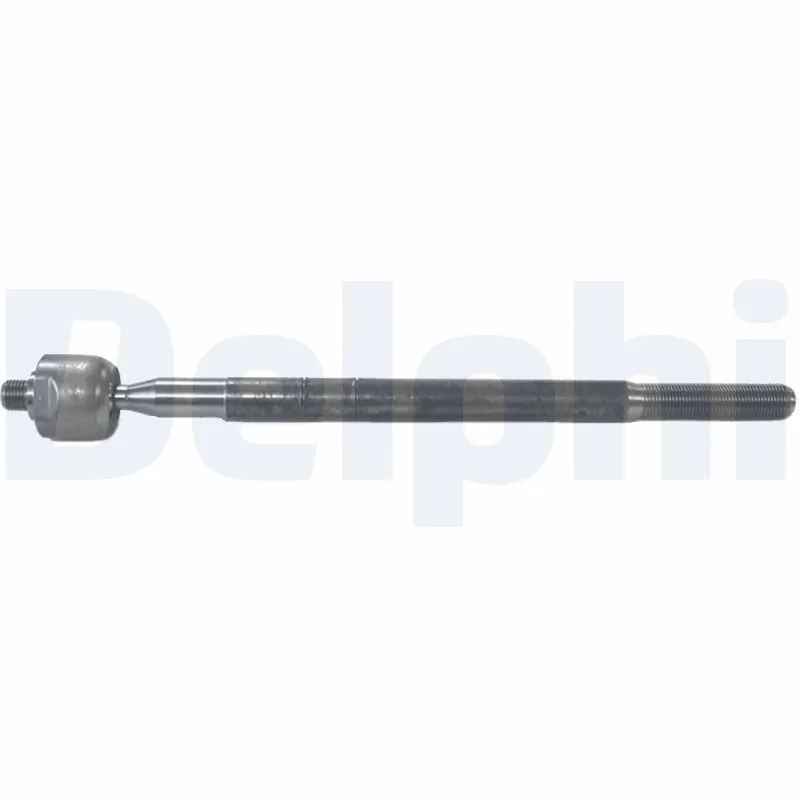 Inner Tie Rod TA1587