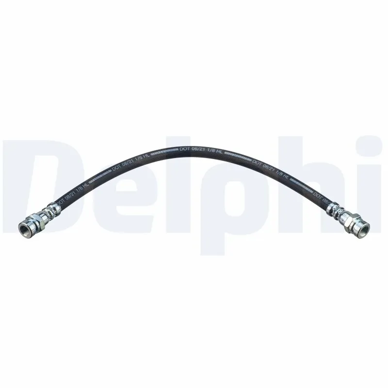 Brake Hose LH7815