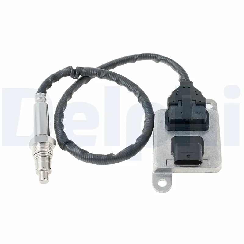 NOx Sensor, urea injection ANS1024-12B1