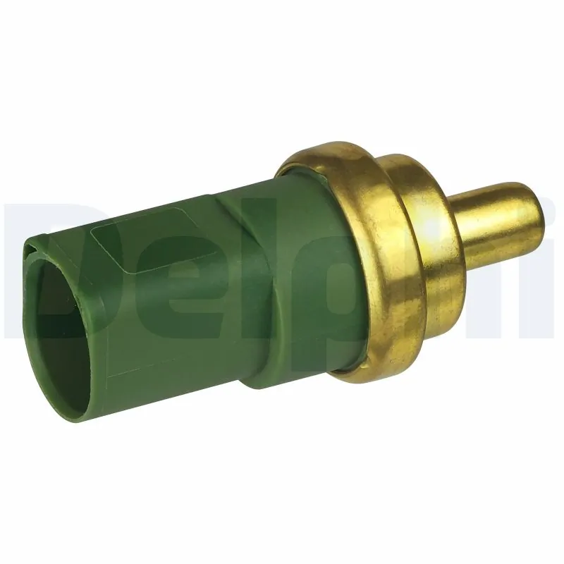 Sensor, coolant temperature TS10236-12B1