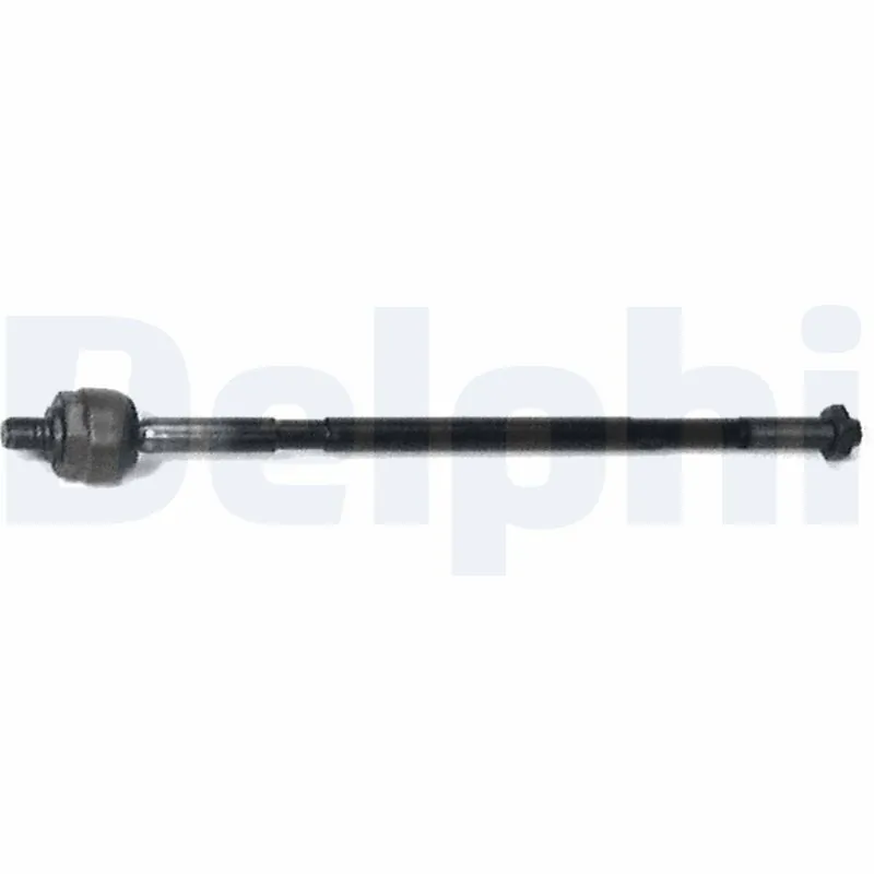 Inner Tie Rod TA1394