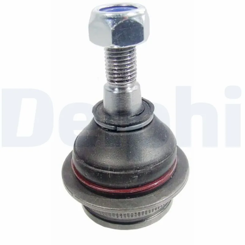 Ball Joint TC834