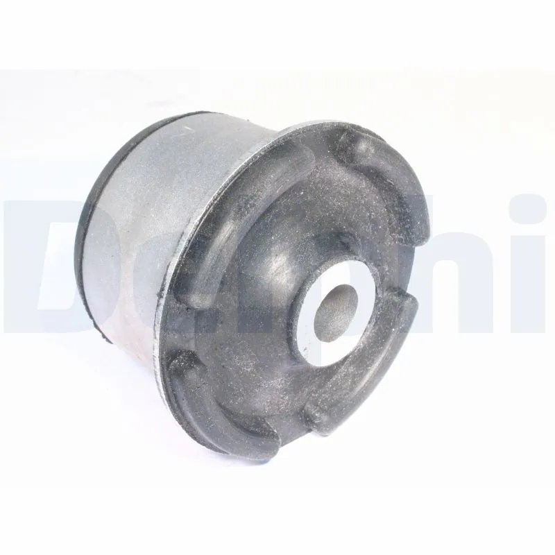 Bushing, axle beam TD544W