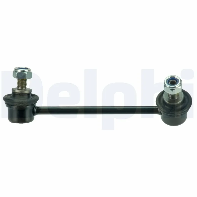 Link/Coupling Rod, stabiliser bar TC3411